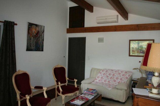La Remiso Caseneuve - Photo2