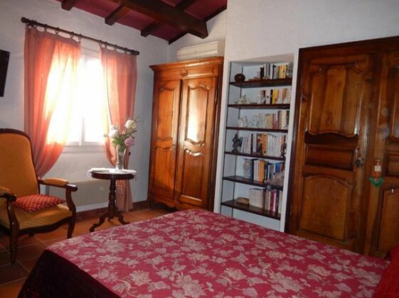 La Remiso Caseneuve - Photo3