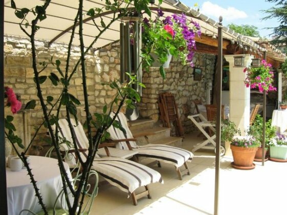 La Remiso Caseneuve - Photo5