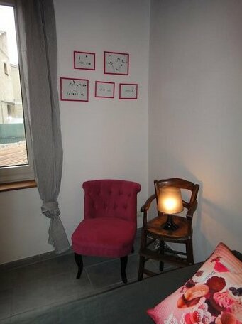 Home Cassis Little Cassis - Photo3