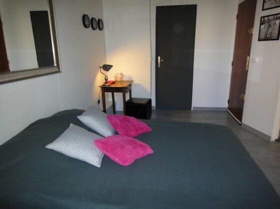 Home Cassis Little Cassis - Photo4
