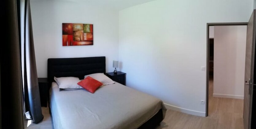 HPC Suites - Photo4