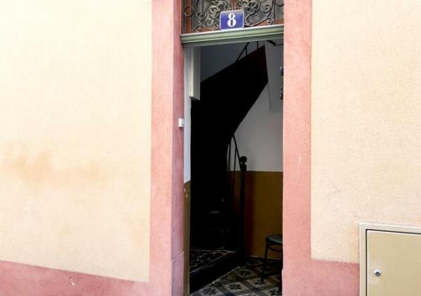 Le Cosquer Cassis - Photo2