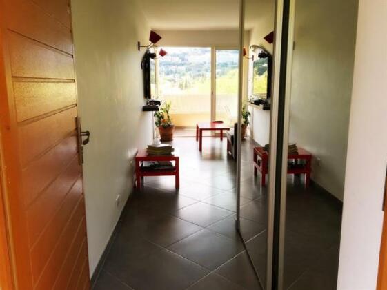 Le Val d'Ore - Photo3