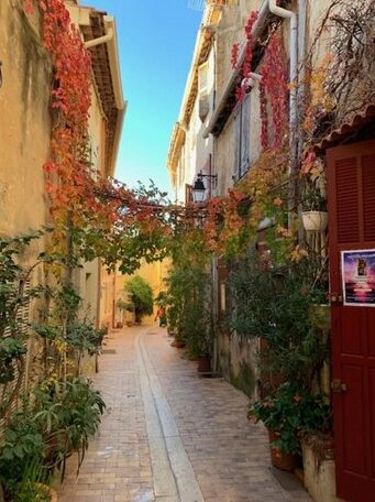 L'echapee Mer - Photo2