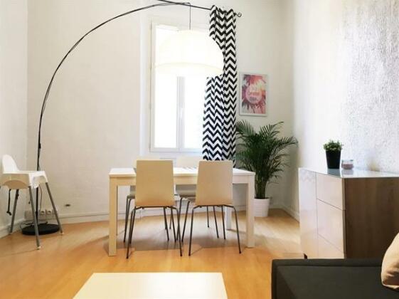 L'Oustau - Photo2