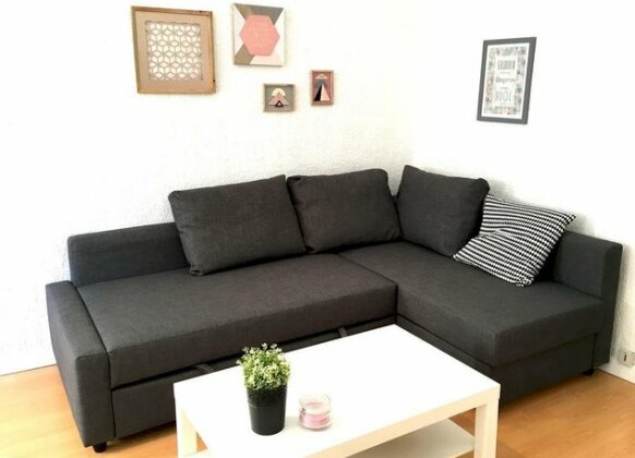 L'Oustau - Photo3