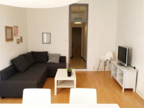 L'Oustau - Photo5