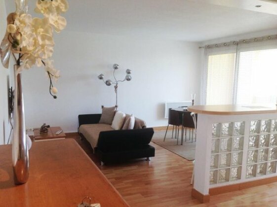 Residence Cassis Bellevue - Photo3