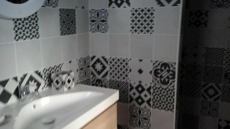 L atelier Casteljaloux - Photo4