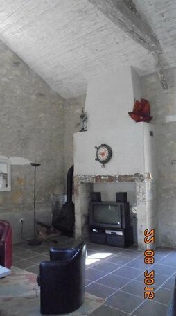 Prince Casteljaloux - Photo3
