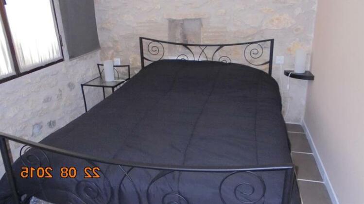 Prince Casteljaloux - Photo5