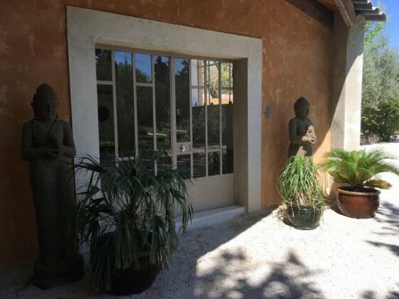 La Moureale Pool & Spa - Photo2