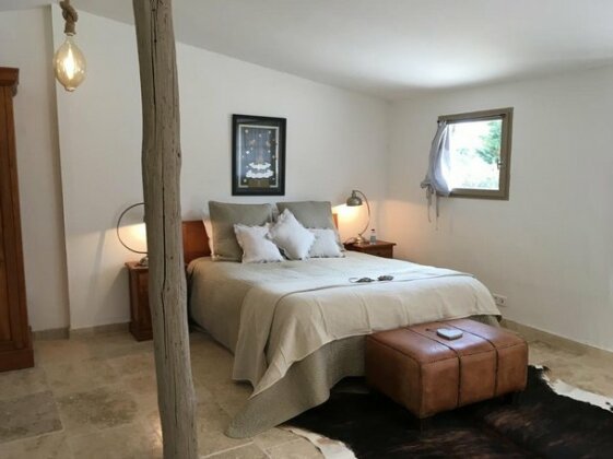 La Moureale Pool & Spa - Photo5