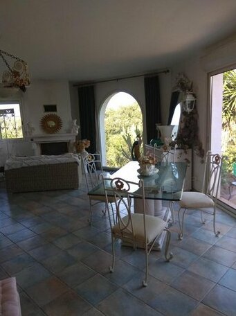 Casa Tozza - Photo4