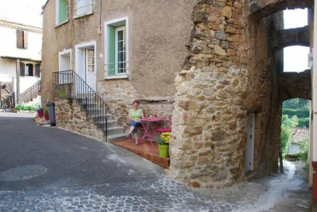 Neffies Languedoc Frankrig - Photo2
