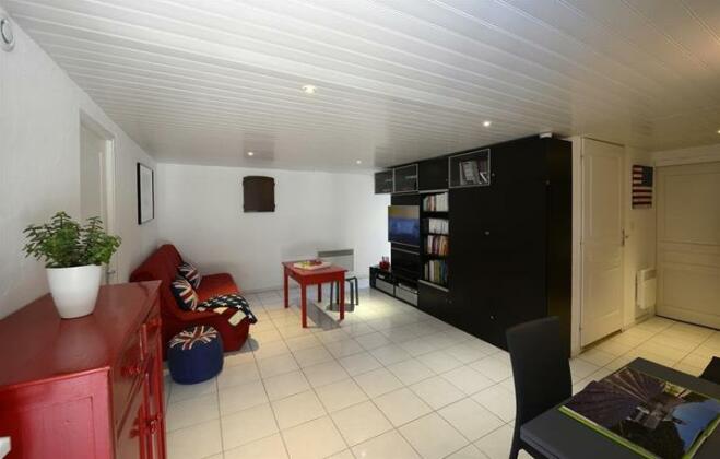 Les Vigneres - Photo2