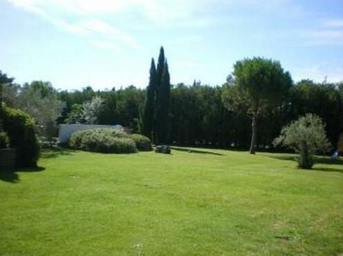 Villa Bastidons des anges - Photo3