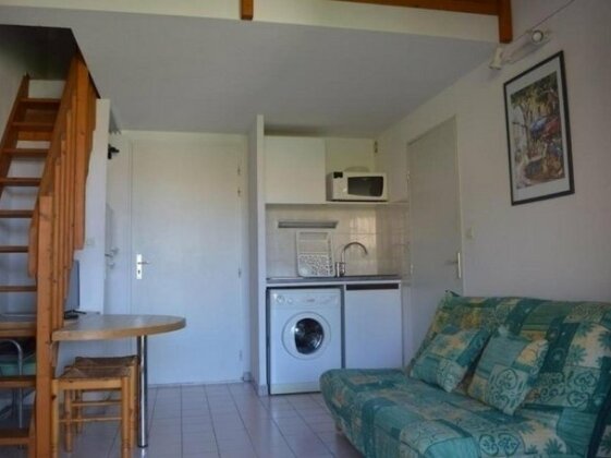 Apartment Domaine des lauriers 4 - Photo3