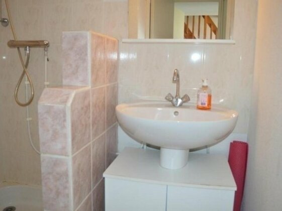 Apartment Domaine des lauriers 4 - Photo5