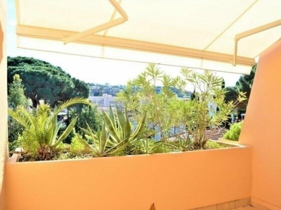 Apartment La calypso - Photo2