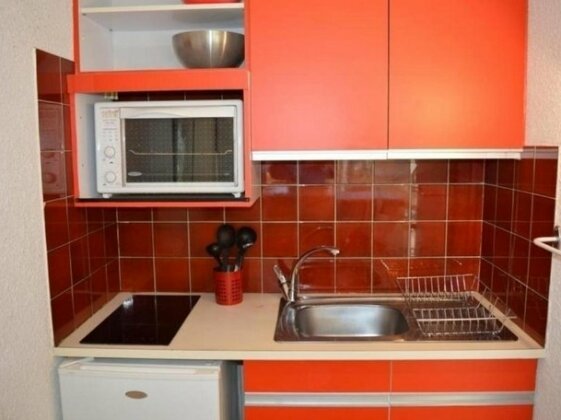 Apartment La calypso - Photo5