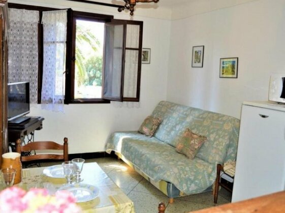 Apartment Le hameau - Photo2