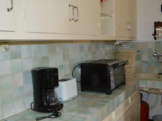 Apartment Le hameau - Photo3
