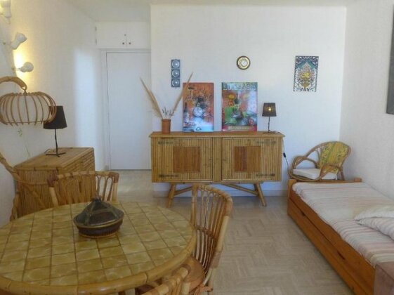 Apartment Les DiatomA c es - Photo3