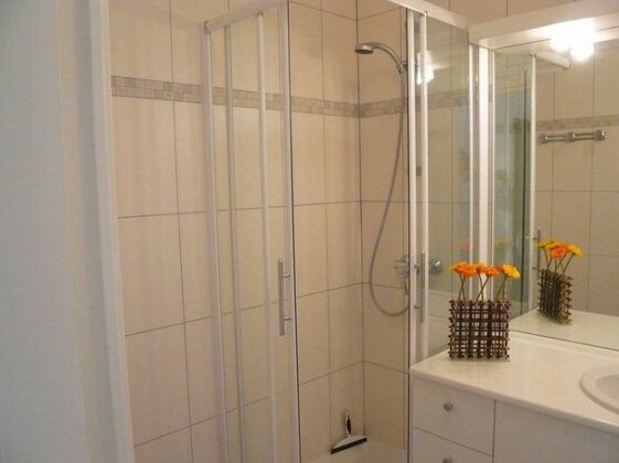 Beau Rivage - Inh 32183 - Photo2