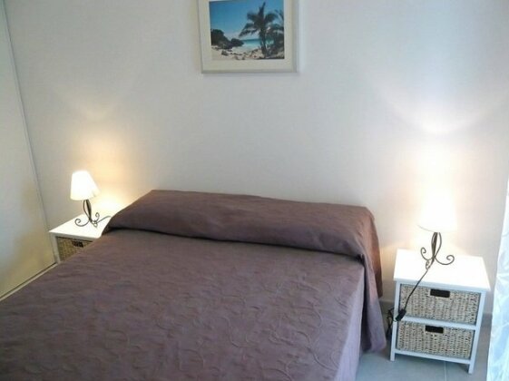 Beau Rivage - Inh 32183 - Photo4