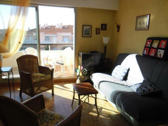 Echappee Bleue Immobilier Le Semaphore - Photo3