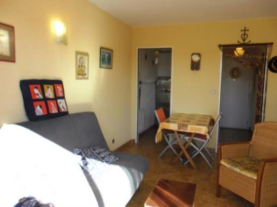 Echappee Bleue Immobilier Le Semaphore - Photo4