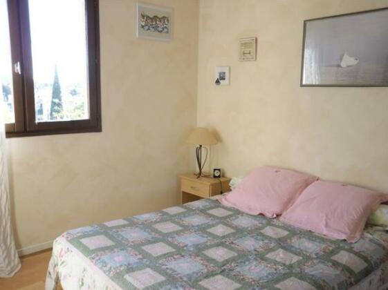 Echappee Bleue Immobilier Le Semaphore - Photo5