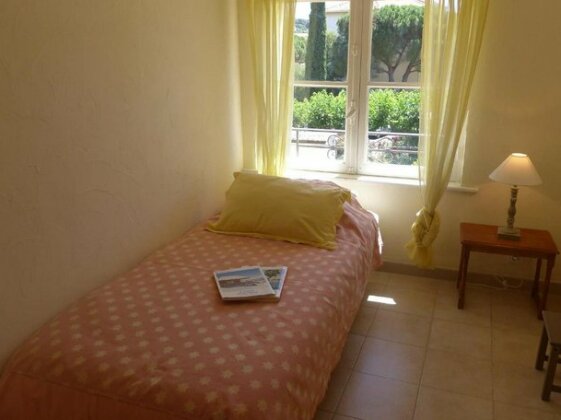 Holiday Home Villa Rose - Photo5
