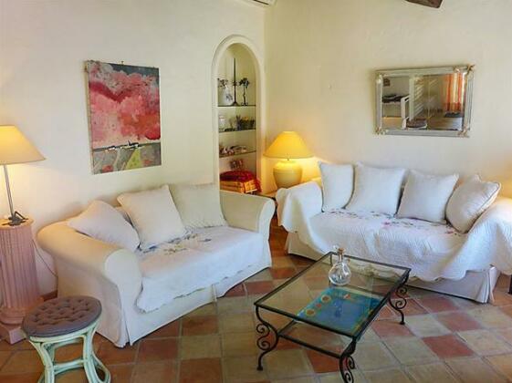 Interhome - La Fabale - Photo3
