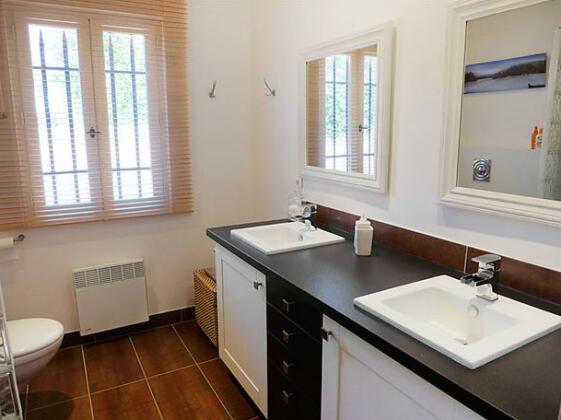 Interhome - Les Suves 2 - Photo5