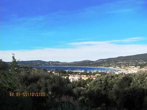 La Mignonette Cavalaire-sur-Mer - Photo4