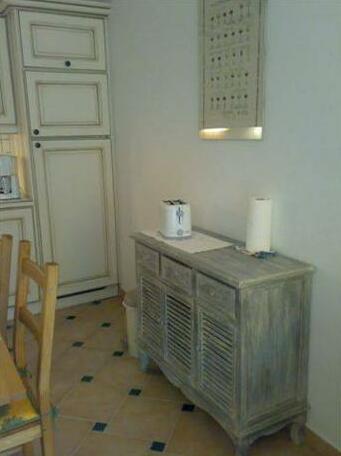 Les Lavandiers - Photo3