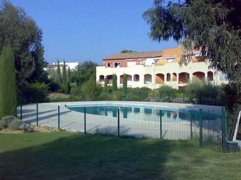 Les Lavandiers - Photo5