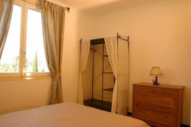 Location Corsica - Photo2