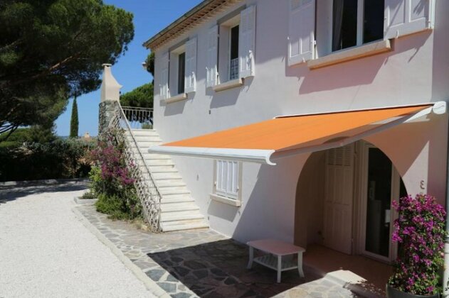 Location Corsica - Photo3