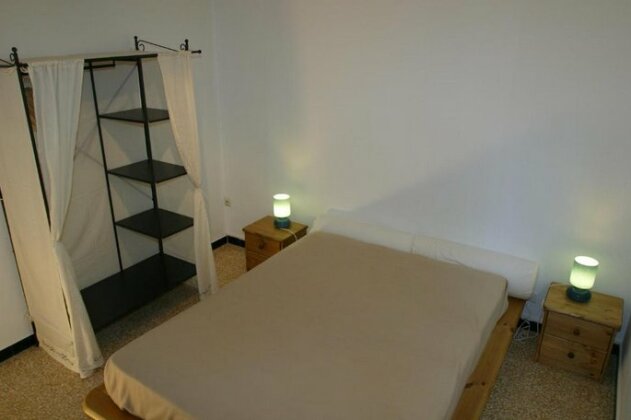 Location Corsica - Photo4