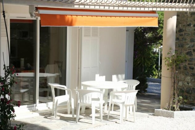 Location Corsica - Photo5