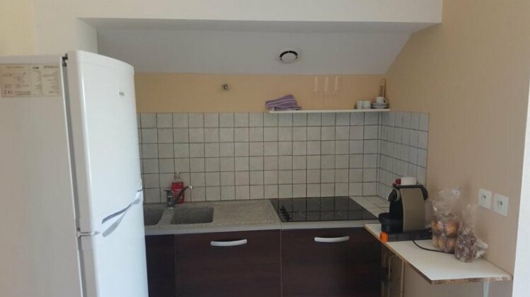 Vatel - Photo5