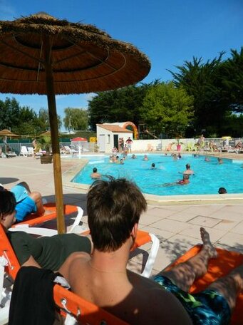 Domaine Le Ragis - Photo2
