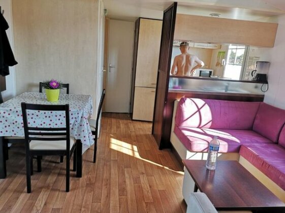 Domaine Le Ragis - Photo3
