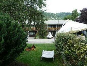 Hotel Neiges de France - Photo2