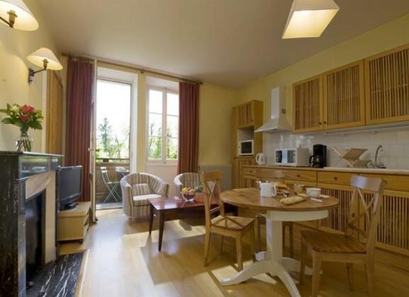 Maison aux Iris - Photo2