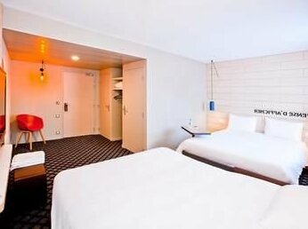 Ibis Styles Chalons En Champagne Centre - Photo3